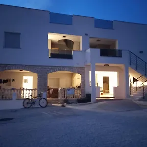 navštívit hotel