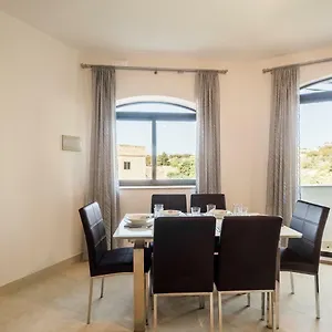 Apartmán Landmark, Birżebbuġa